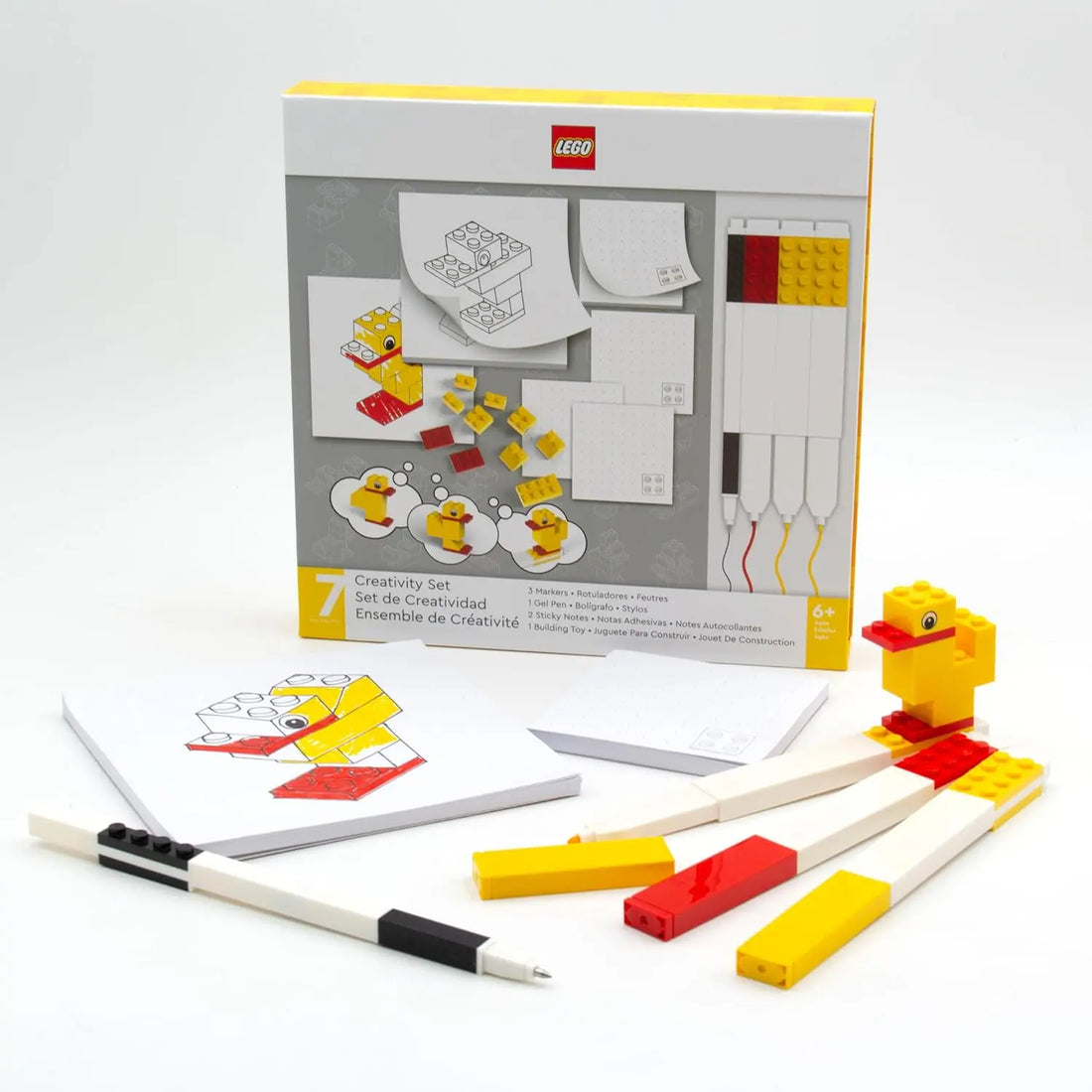 Introducing-Santoki-s-New-LEGO-Stationery-Creativity-Set Santoki