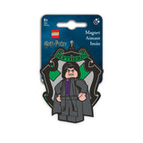 LEGO Harry Potter Magnet -  Severus Snape (53281)