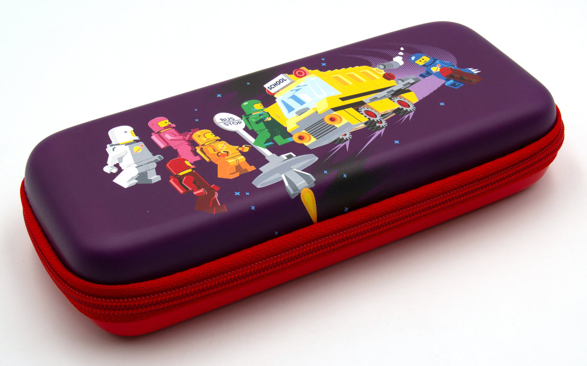 Large Product Image