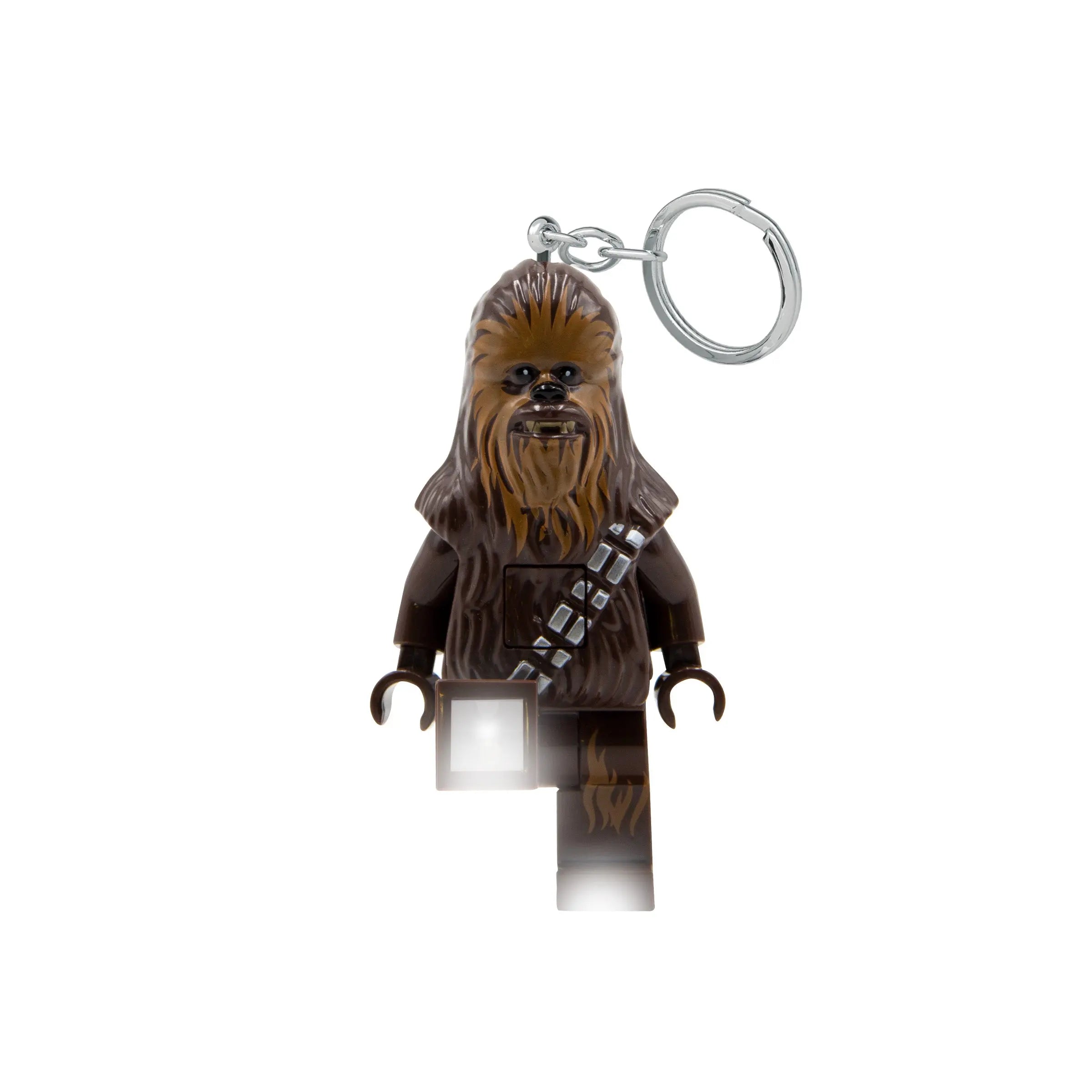 LEGO Star Wars™ Key Light - Chewbacca (KE100H) | Santoki