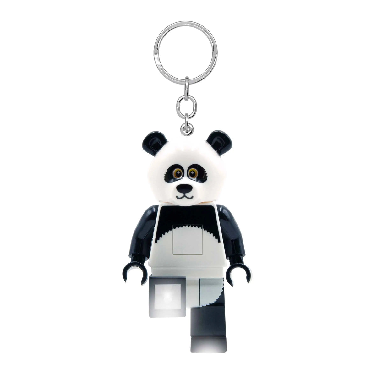 Large Product Image