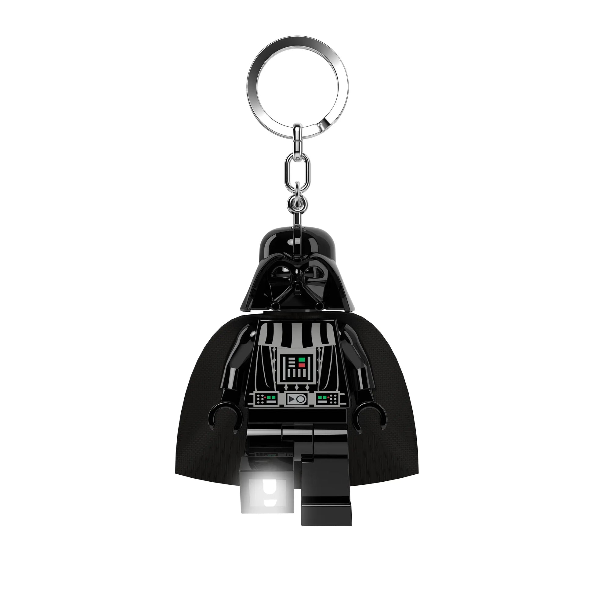 LEGO Star Wars Key Light - Darth Vader (KE7H) IQ Hong Kong, Ltd.