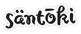 Santoki