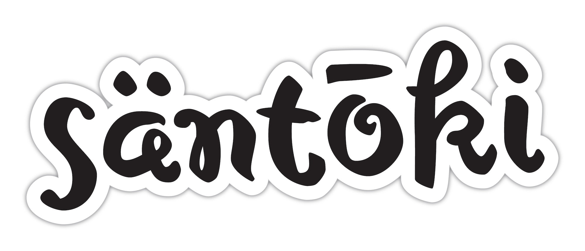 Santoki: Official Distributor of LEGO Licensed Products