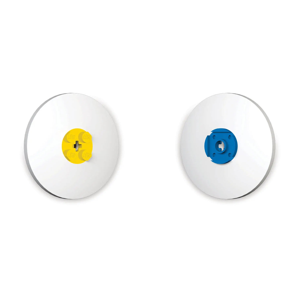 Large Product Image