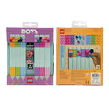 LEGO DOTS 6 Pack Markers