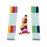 LEGO DOTS 6 Pack Gel Pens