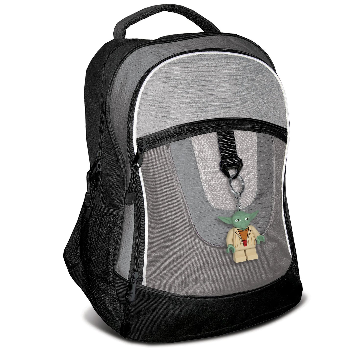 LEGO Star Wars Key Light - Yoda (KE11H) IQ Hong Kong, Ltd.