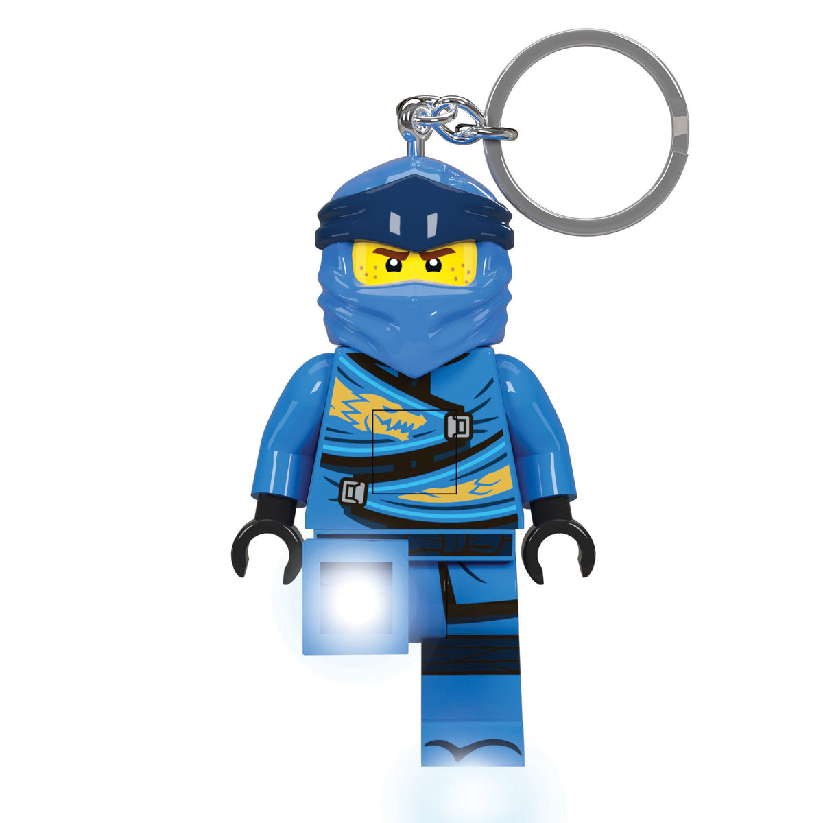 Large Product Image