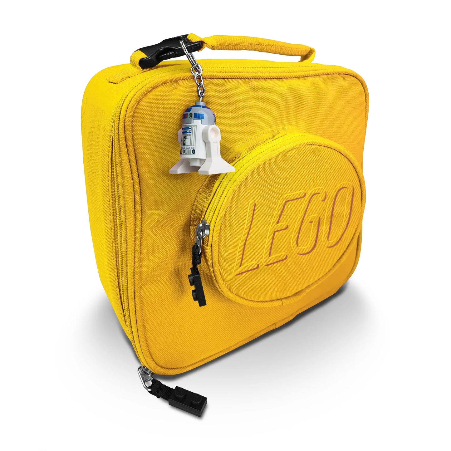 LEGO Star Wars Key Light - R2-D2 (KE21H) IQ Hong Kong, Ltd.