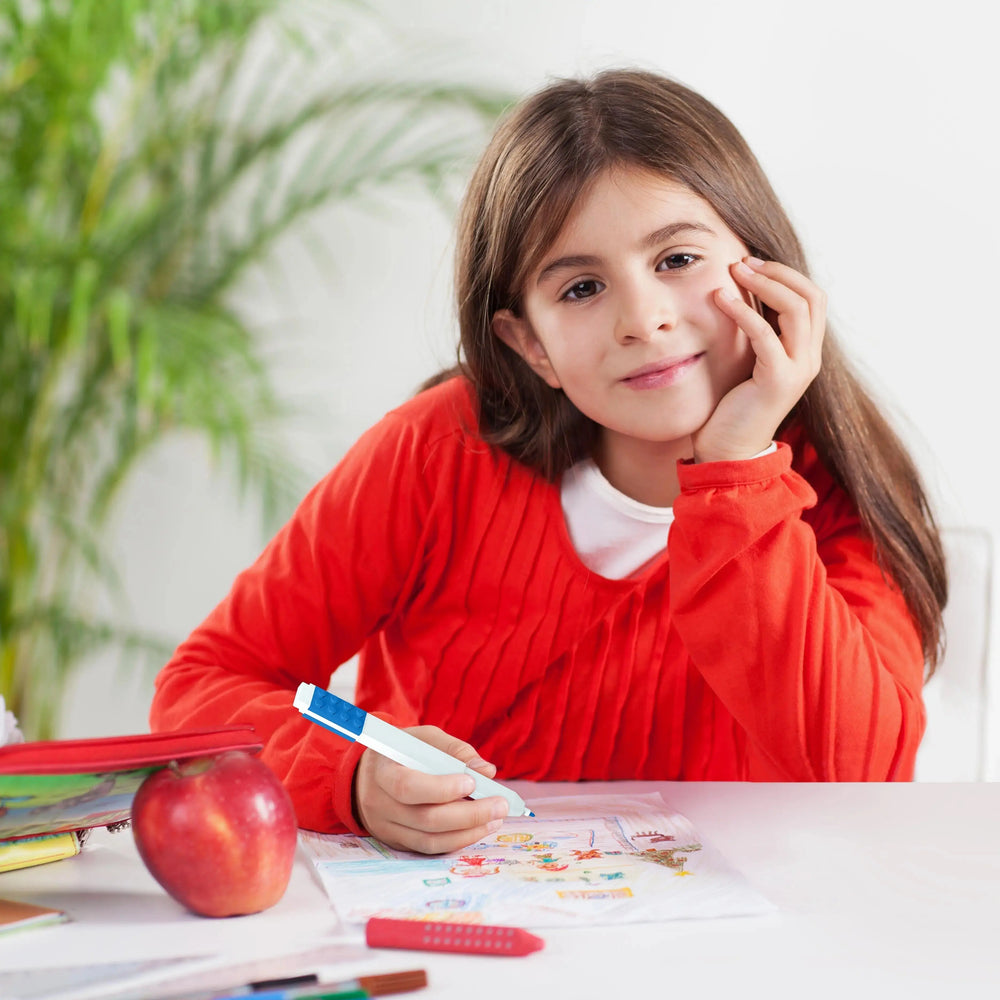 Building-Holiday-Cheer-LEGO-Gifts-and-a-Special-LEGOLAND-Offer Santoki