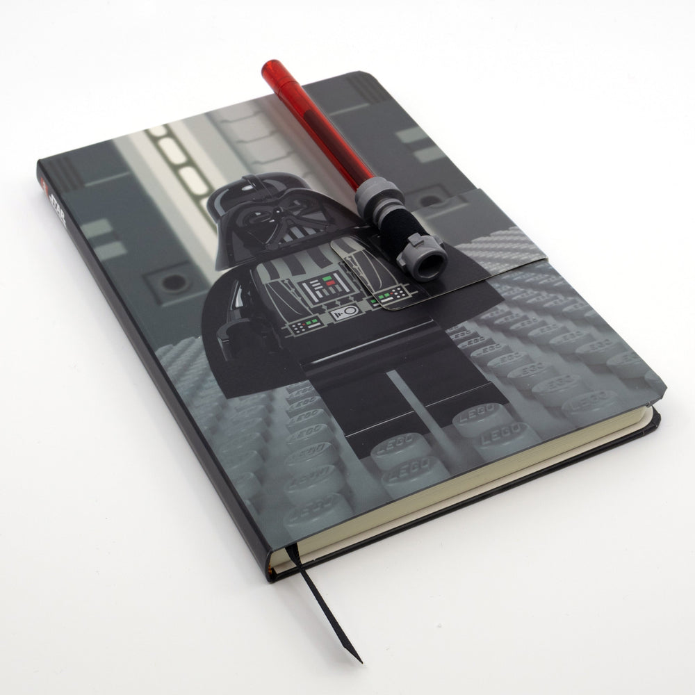 Beyond the Bricks: Creative Gift Ideas for the LEGO® Fan