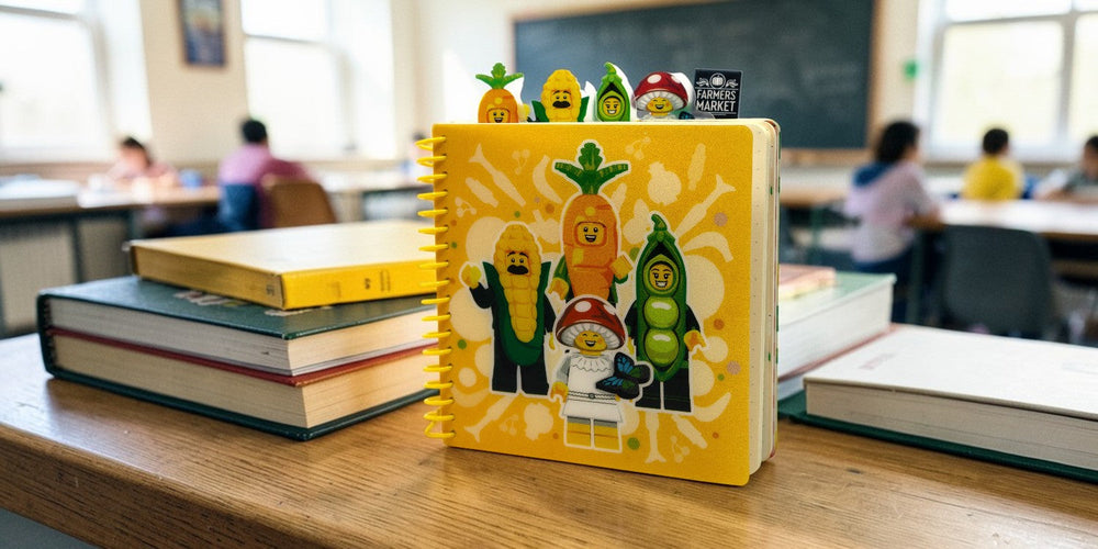 Teacher Appreciation Gifts Under $20: Affordable Ideas Teachers Will Actually Use Santoki
