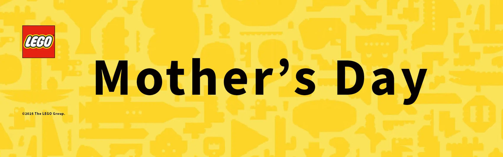 Mother's Day