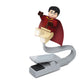 LEGO® Harry Potter™ Book Light - Harry Potter™ (CL29) 