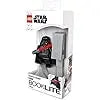 LEGO Star Wars Book Light - Darth Vader (CL21) IQ Hong Kong, Ltd.