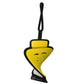LEGO Minifigures Bag Tag - Boy Face (51167) IQ Hong Kong, Ltd.