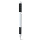 LEGO® Pen Pal Mechanical Pencil with Minifigure (53705) IQ Hong Kong, Ltd.