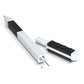 LEGO Stationery Mechanical Pencil with Minifigure Set (52603) IQ Hong Kong, Ltd.