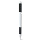 LEGO Stationery Mechanical Pencil with Minifigure Set (52603) IQ Hong Kong, Ltd.