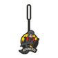 LEGO Harry Potter Bag Tag - Harry Potter Quidditch (53249) IQ Hong Kong, Ltd.