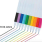 IQ Gel Pen Refills - 10 Pack, Compatible with LEGO Gel Pens (53089) IQ Hong Kong, Ltd.