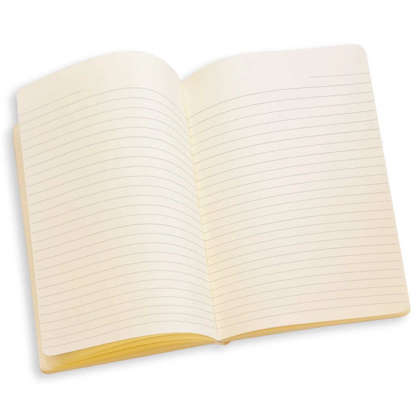 LEGO Star Wars Softcover Notebook - Yoda (52219) IQ Hong Kong, Ltd.