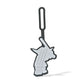 LEGO Star Wars Bag Tag - Yoda (52222) IQ Hong Kong, Ltd.