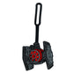 LEGO Star Wars Bag Tag - Tie Fighter (52228) IQ Hong Kong, Ltd.