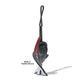 LEGO Star Wars Bag Tag - Darth Vader (52233) IQ Hong Kong, Ltd.