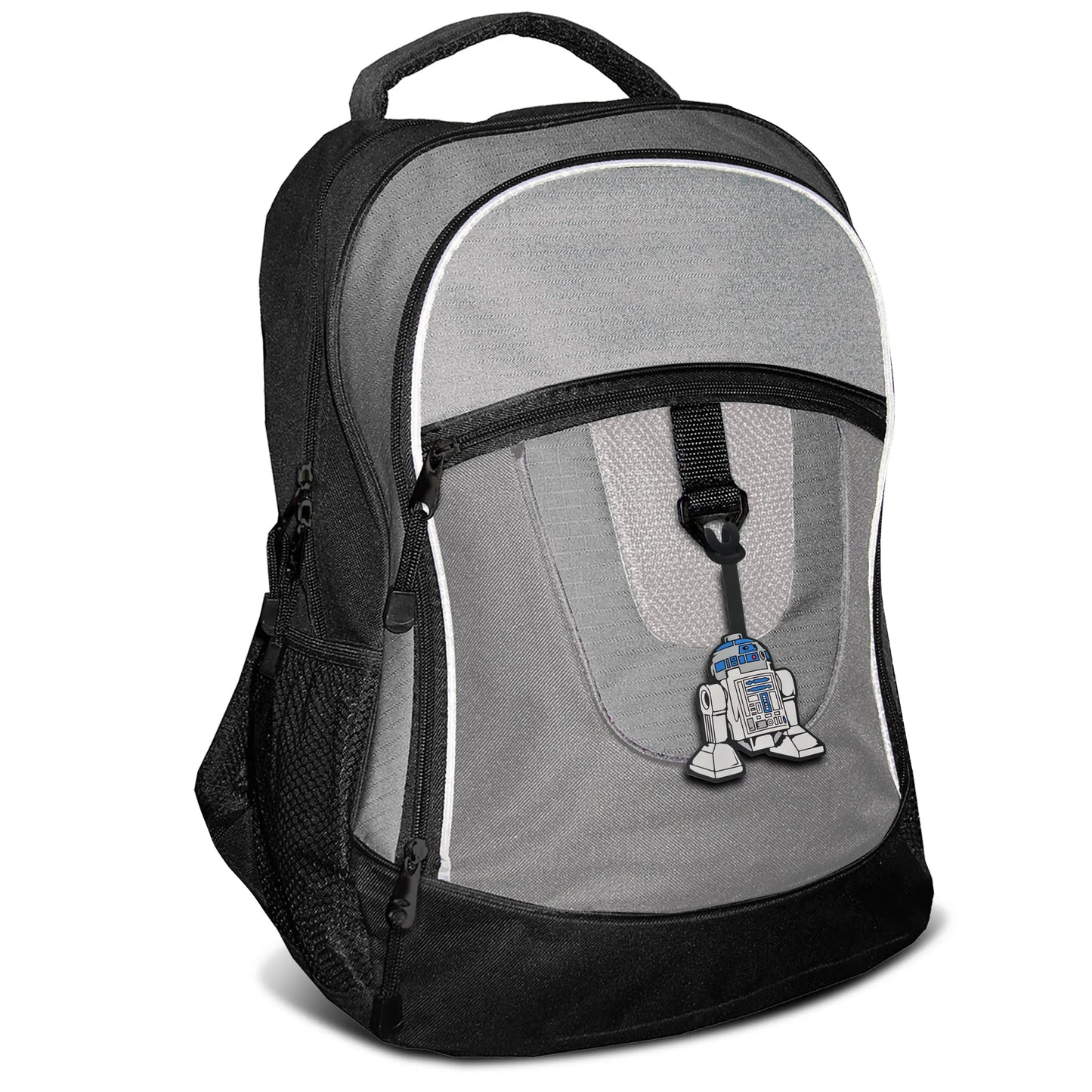 LEGO Star Wars Bag Tag - R2-D2 (52234) IQ Hong Kong, Ltd.