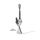 LEGO Star Wars Bag Tag - Stormtrooper (52235) IQ Hong Kong, Ltd.