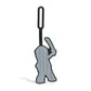 LEGO® NINJAGO® Bag Tag - Lloyd (52493) - Santoki