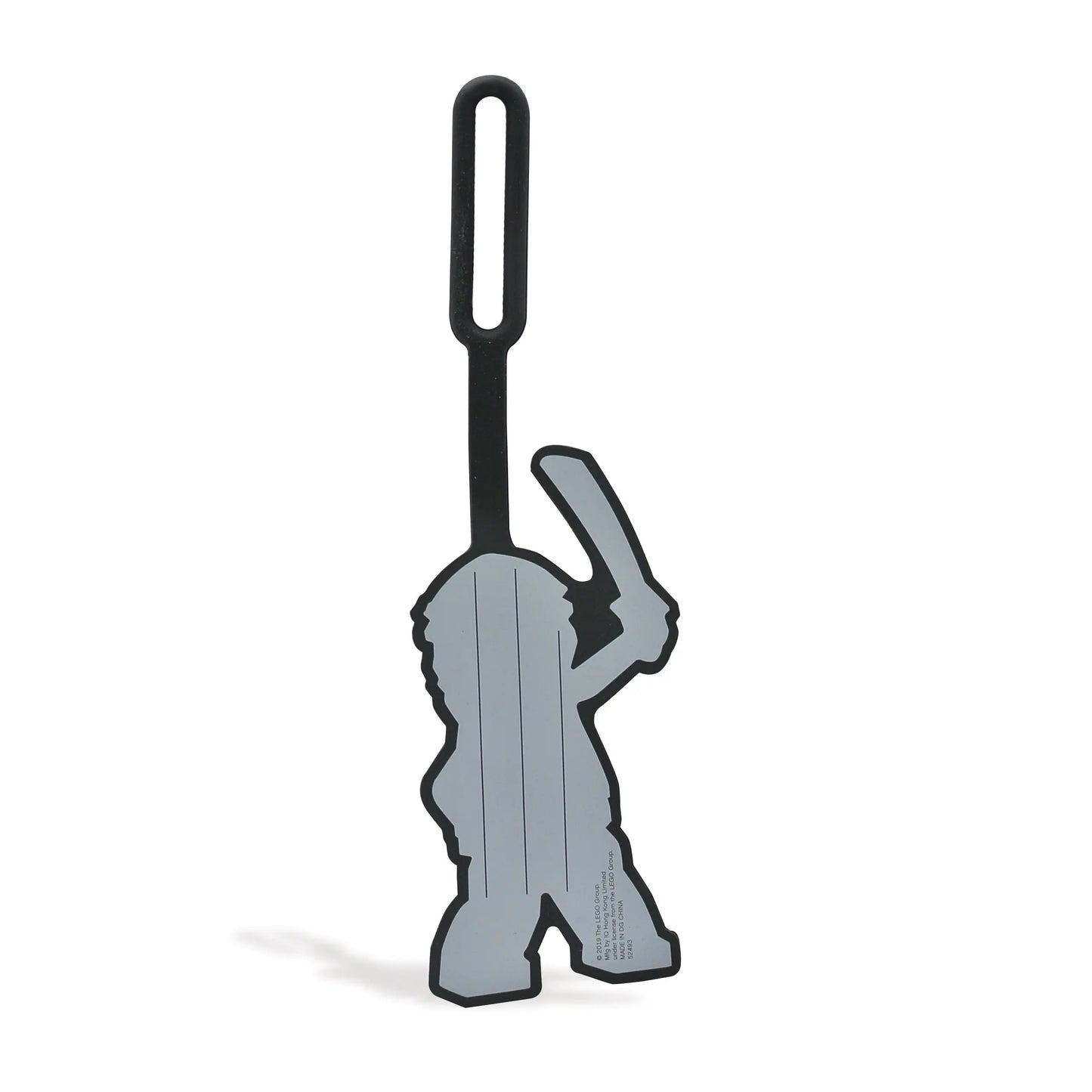 LEGO® NINJAGO® Bag Tag - Lloyd (52493) - Santoki