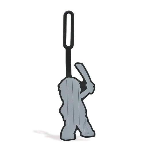 LEGO® NINJAGO® Bag Tag - Lloyd (52493) - Santoki