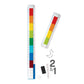 LEGO Buildable Ruler with Minifigure (52558) IQ Hong Kong, Ltd.