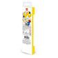 LEGO Pen Pal Gel Pen with Minifigure - Black (52601) IQ Hong Kong, Ltd.