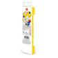 LEGO Pen Pal Gel Pen with Minifigure - Red (52602) IQ Hong Kong, Ltd.