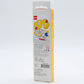 LEGO Pen Pal Gel Pen with Minifigure - Red (52602)