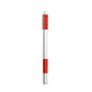 LEGO Stationery Gel Pen - 3 Pack (51513) IQ Hong Kong, Ltd.
