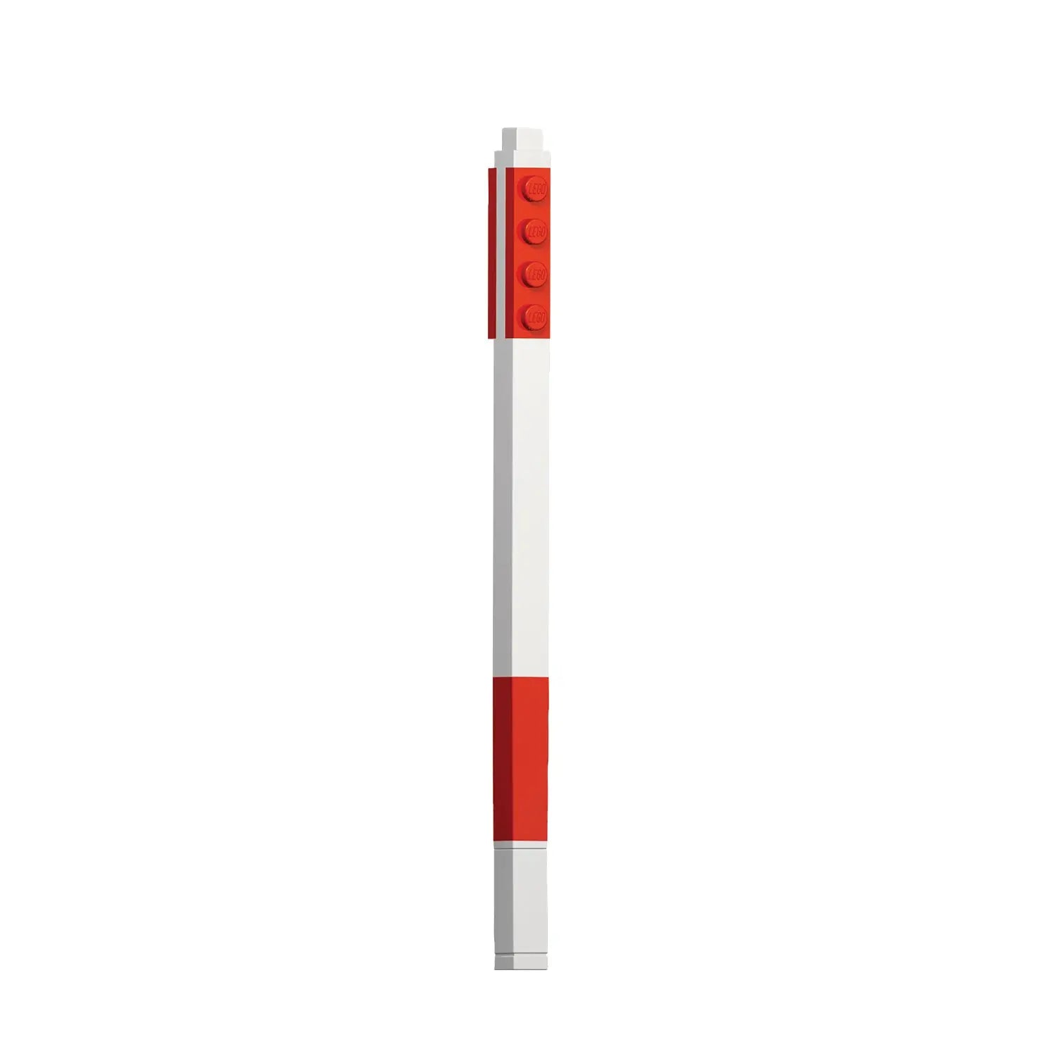 LEGO Stationery Gel Pen - 3 Pack (51513) IQ Hong Kong, Ltd.
