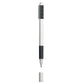 LEGO Stationery Gel Pen - 3 Pack (51513) IQ Hong Kong, Ltd.