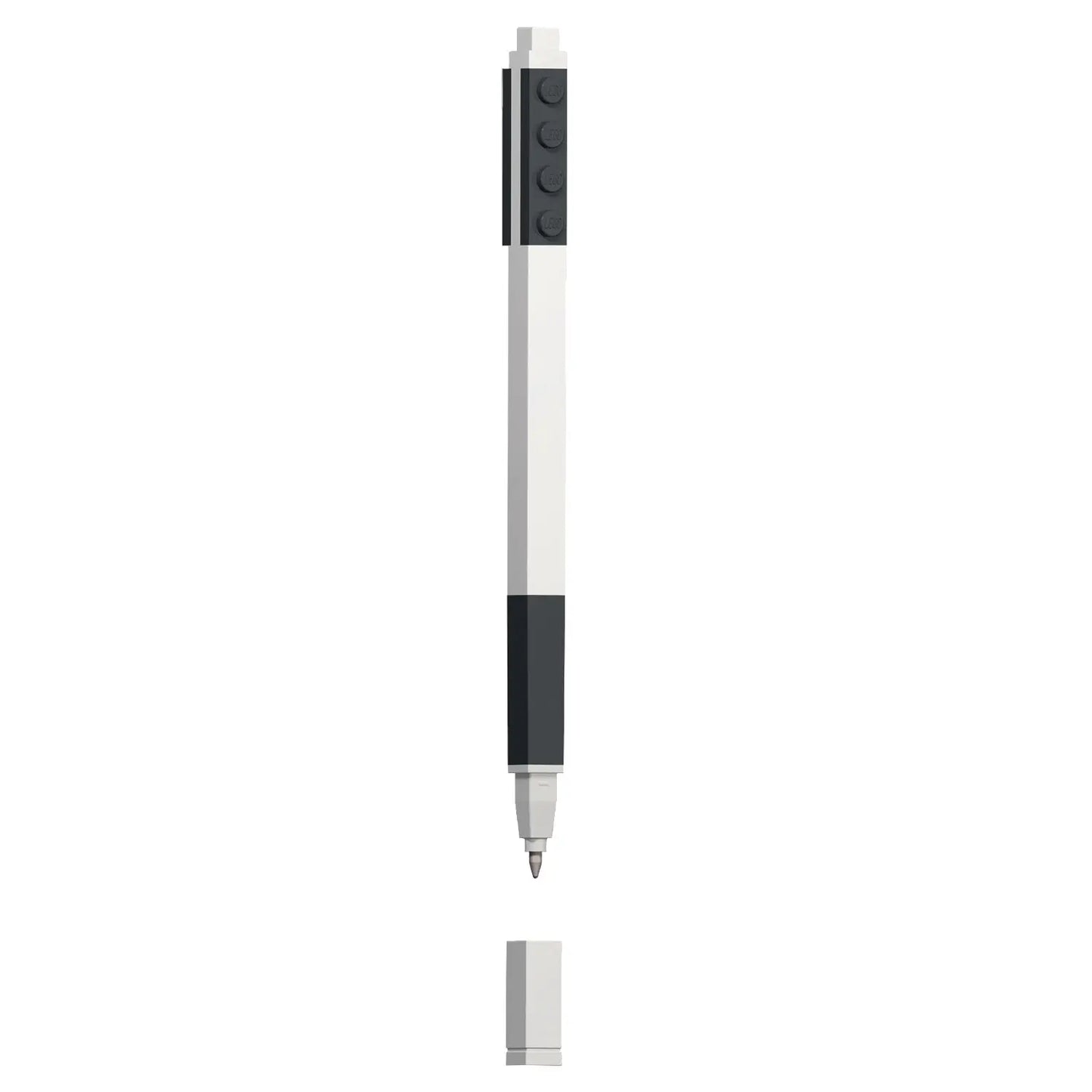 LEGO Stationery Gel Pen - 3 Pack (51513) IQ Hong Kong, Ltd.