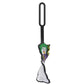 LEGO DC Bag Tag - The Joker (52582) IQ Hong Kong, Ltd.