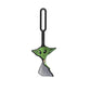LEGO Star Wars The Mandalorian Bag Tag - Grogu (52949) IQ Hong Kong, Ltd.