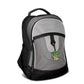 LEGO Star Wars The Mandalorian Bag Tag - Grogu (52949) IQ Hong Kong, Ltd.