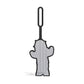 LEGO Minifigures Bag Tag - Cactus Boy (52851) IQ Hong Kong, Ltd.