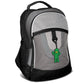 LEGO Minifigures Bag Tag - Cactus Boy (52851) IQ Hong Kong, Ltd.