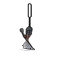 LEGO Star Wars Bag Tag - The Mandalorian (52922) IQ Hong Kong, Ltd.