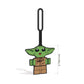 LEGO Star Wars The Mandalorian Bag Tag - Grogu (52961) IQ Hong Kong, Ltd.